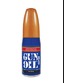 Cмазка для секса GUN OIL - H2O WATER BASED LUBRICANT 59 ML