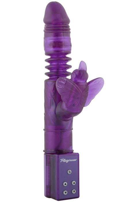 butterfly-thruster-purple.
