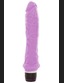 Вибратор Classic Large Vibrator Purple