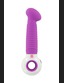 Вибратор O-Pal Vibrator Selene Purple