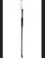 Хлыст Deluxe Riding Crop Purple