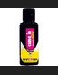 Cмазка Come In Gleit Gel 75ml Silicon