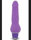 Вибратор Mini Classic Smooth Vibrator Purple