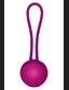 Вагинальный шарик Mini Stella I Kegel Ball Pink