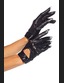 Перчатки Claw Motorcycle Gloves