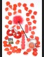 Секс игрушки - набор Red Romance Gift Set