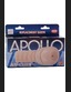 Мастурбатор Apollo  Replacement Sleeve Alpha Sleeve 1 - Gender Neutral