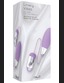 Виброяйцо Mae B Soft Touch Stimulator Purple