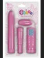 Набор секс игрушек 4play Pink Pleasure Kit