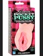Мастурбатор вагина Pocket Pussy Belladonna's