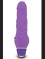 Вибратор Mini Classic Stim Vibrator Purple