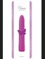 Вибратор Classic Vibe Purple Large
