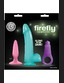 Набор секс игрушек Firefly Couples Kit Multicolor