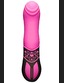Вибратор Design For Climax Vibe 5 Pink