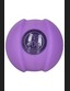 Вагинальный шарик Mini Stella I Kegel Ball Lavender