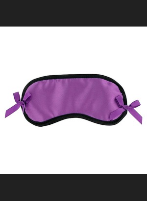 Набор BDSM  - Tickle Me Gift Set Purple