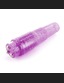 Вибратор Pocket Rocket Massager purple